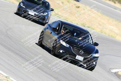 media/Oct-07-2023-Extreme Speed (Sat) [[96db232155]]/Parade Laps/